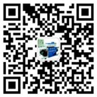 鄭州振遠(yuǎn)綠洲保潔服務(wù)有限公司