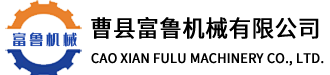 鄭州振遠(yuǎn)綠洲保潔服務(wù)有限公司